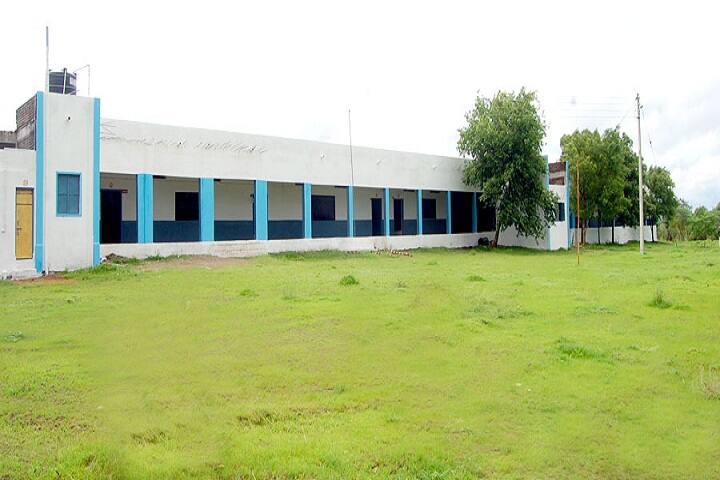 campus-view